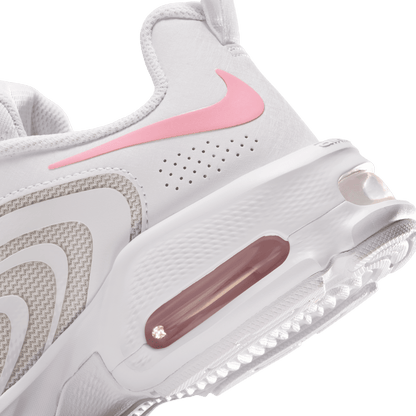 נעלי סניקרס AIR MAX FIRE - ילדות