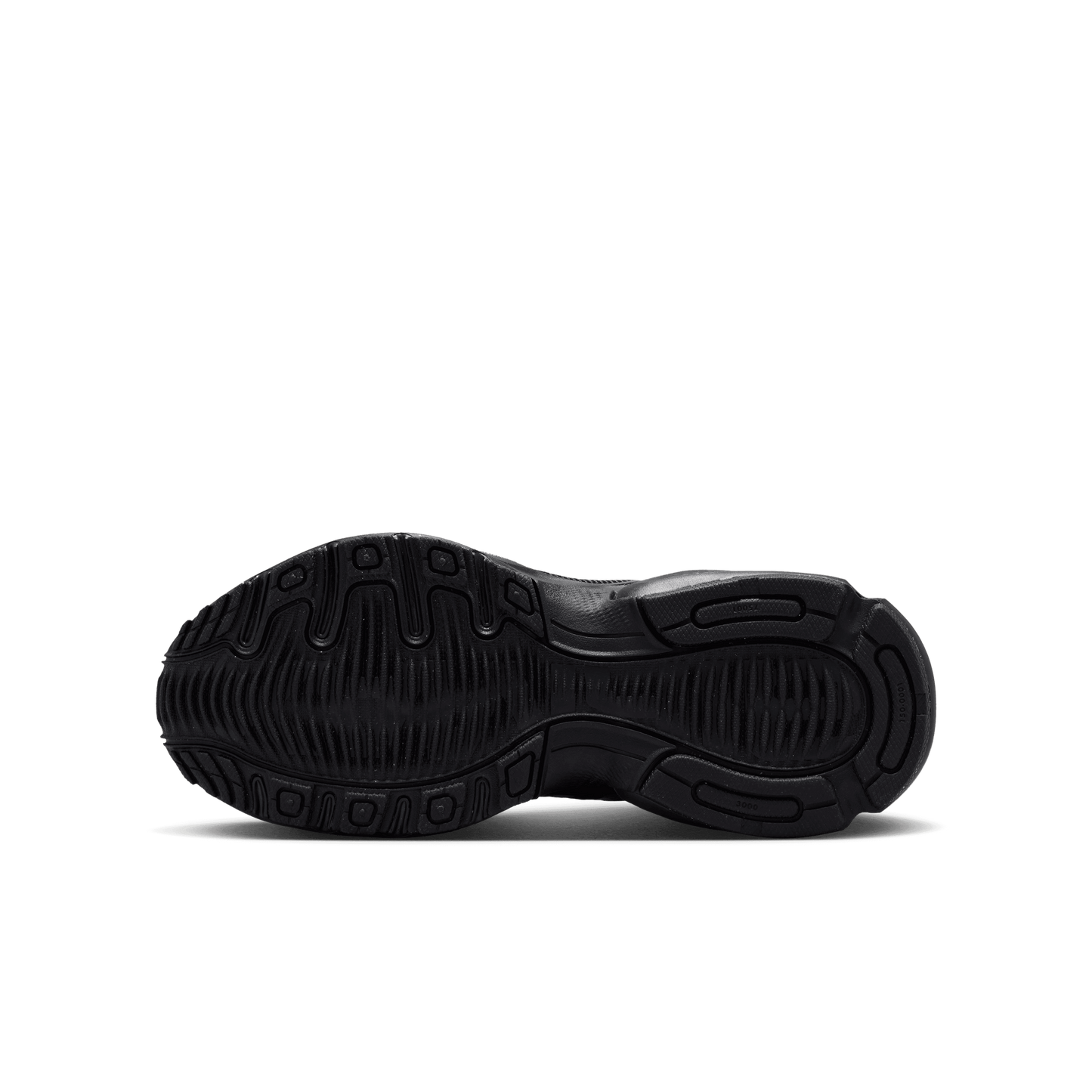 נעלי סניקרס AIR MAX FIRE - ילדים