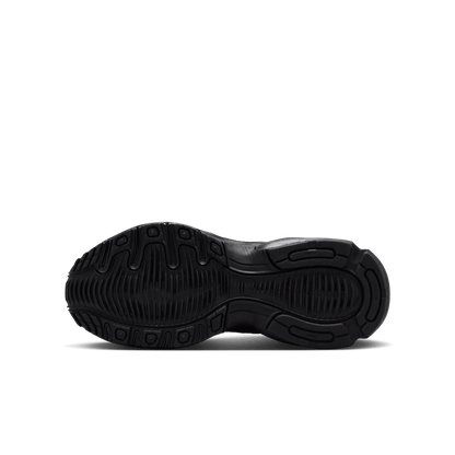 נעלי סניקרס AIR MAX FIRE - ילדים