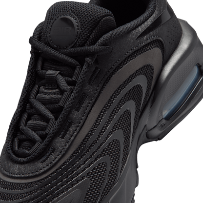 נעלי סניקרס AIR MAX FIRE - ילדים