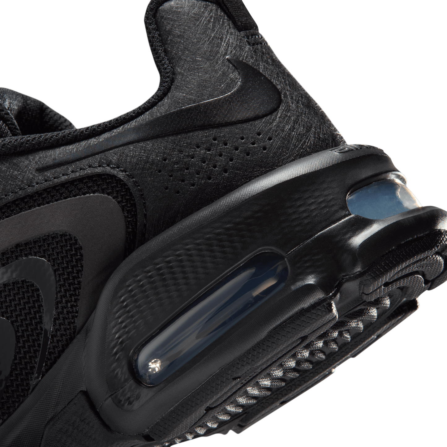 נעלי סניקרס AIR MAX FIRE - ילדים