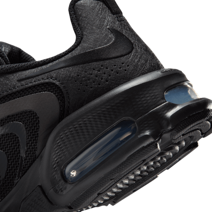 נעלי סניקרס AIR MAX FIRE - ילדים