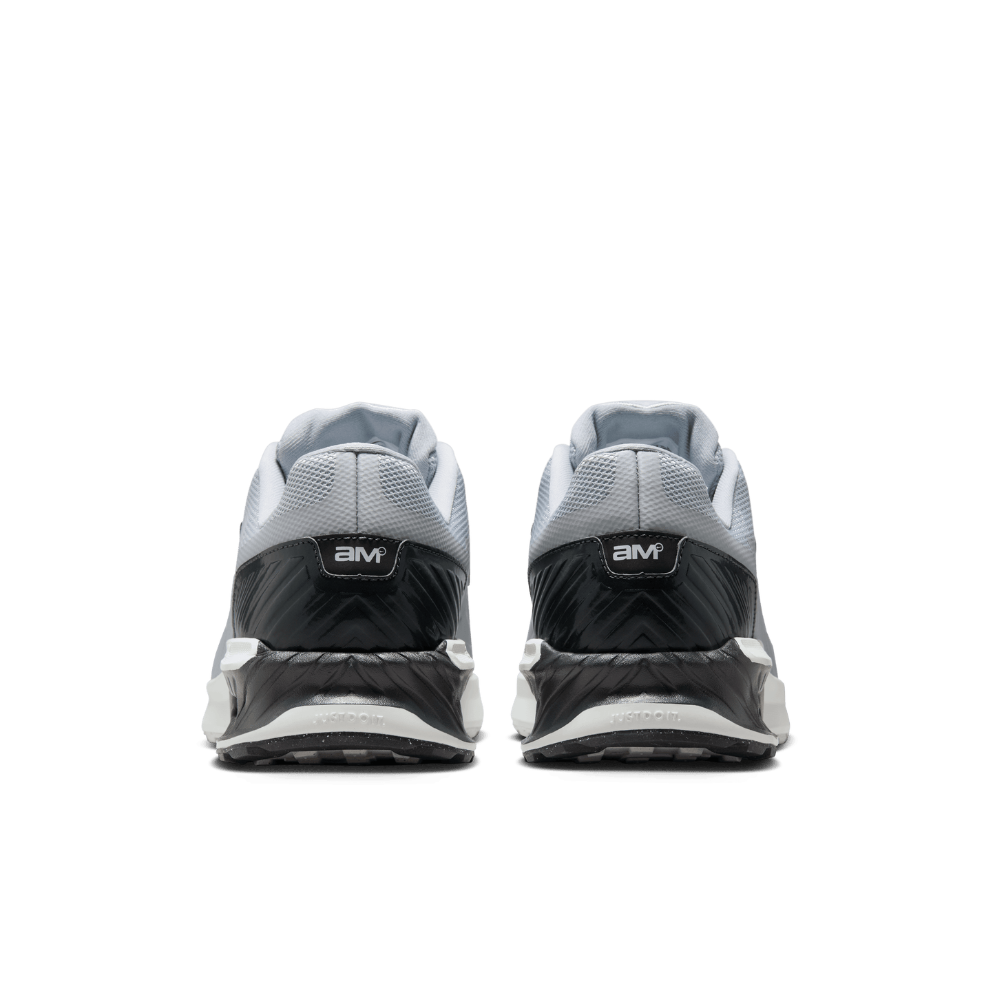 נעלי סניקרס Air Max Bia - גברים