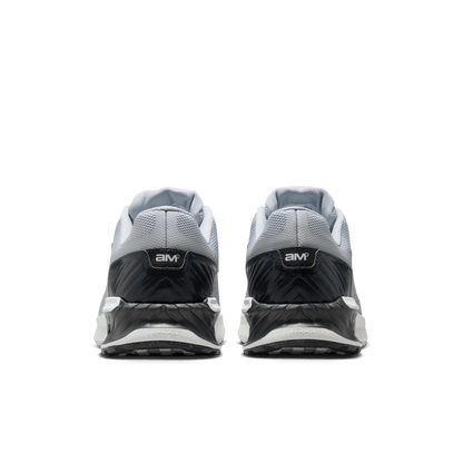 נעלי סניקרס Air Max Bia - גברים