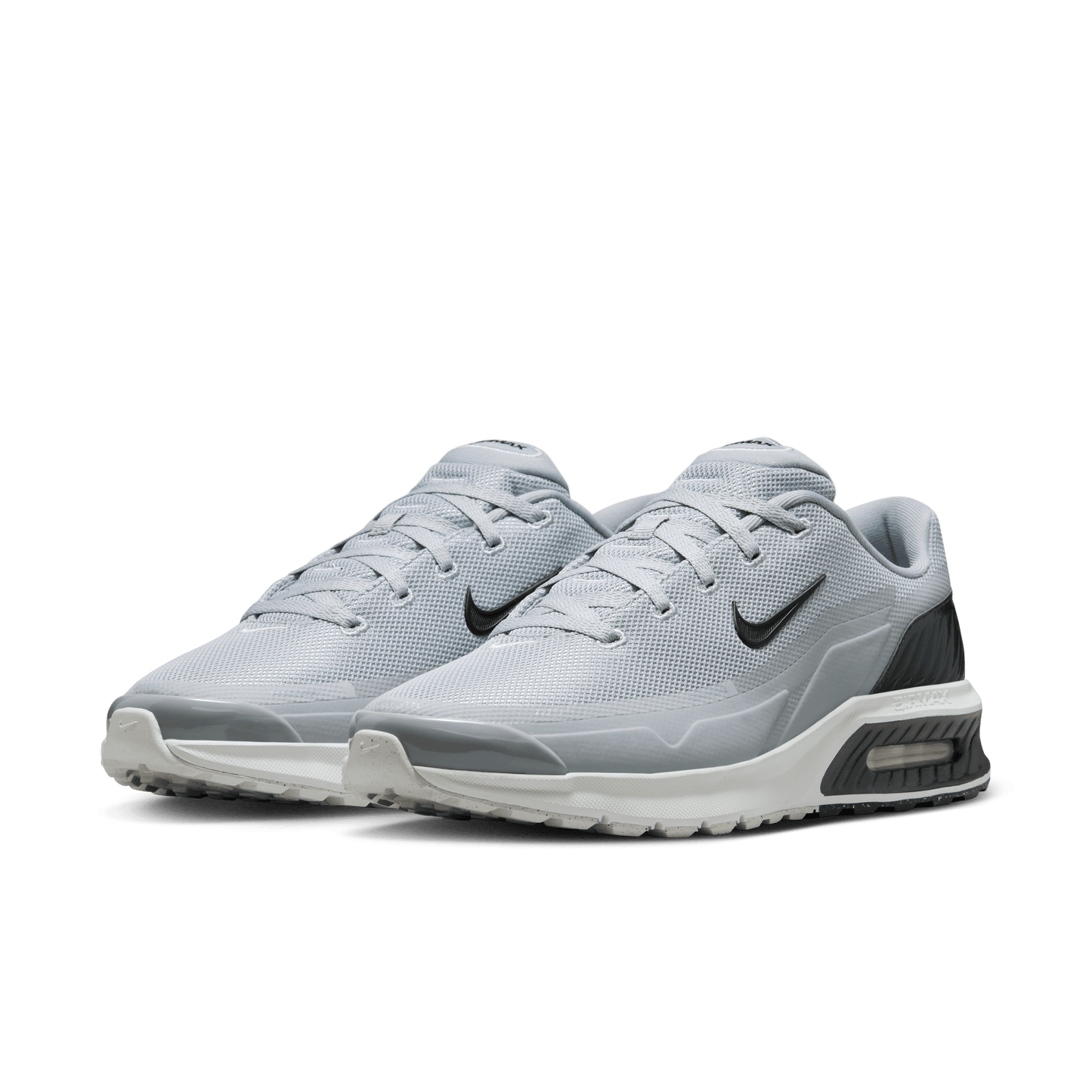 נעלי סניקרס Air Max Bia - גברים