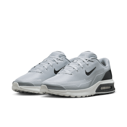 נעלי סניקרס Air Max Bia - גברים