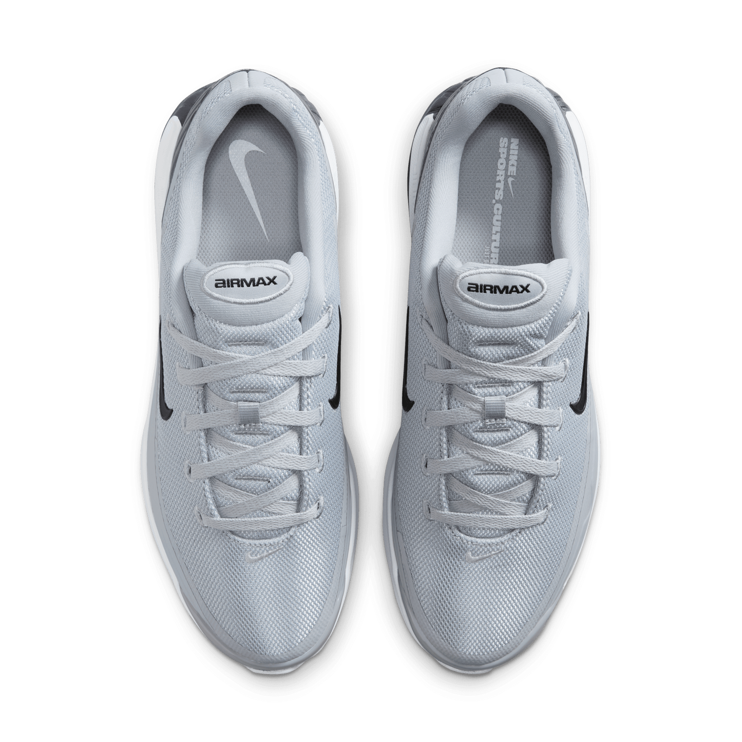 נעלי סניקרס Air Max Bia - גברים