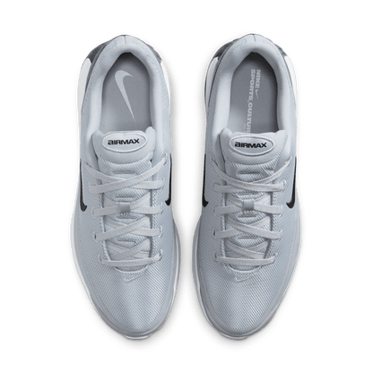 נעלי סניקרס Air Max Bia - גברים