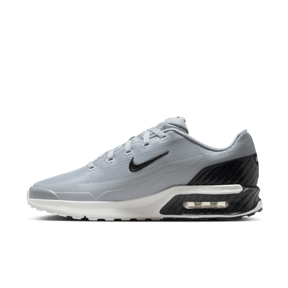 נעלי סניקרס Air Max Bia - גברים