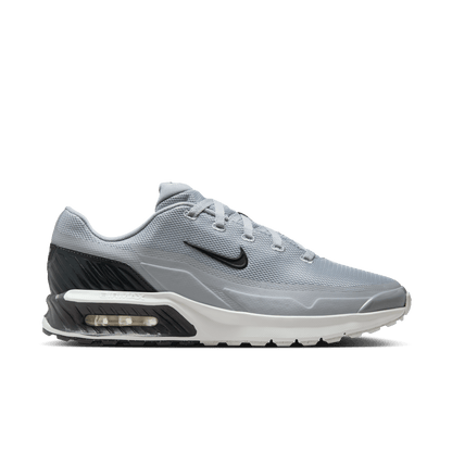 נעלי סניקרס Air Max Bia - גברים