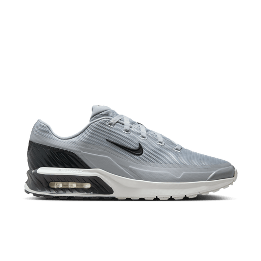נעלי סניקרס Air Max Bia - גברים
