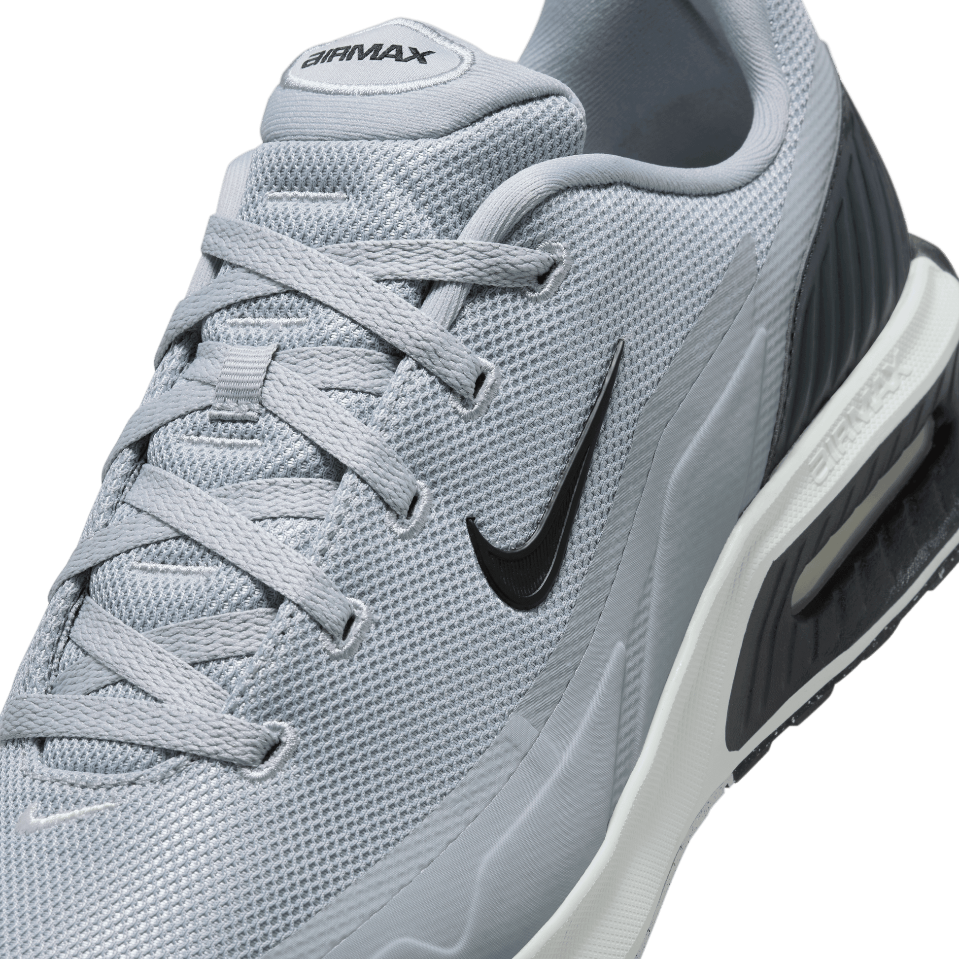 נעלי סניקרס Air Max Bia - גברים