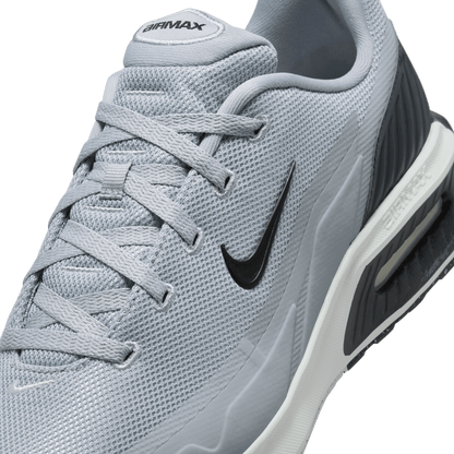 נעלי סניקרס Air Max Bia - גברים