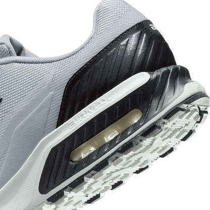 נעלי סניקרס Air Max Bia - גברים