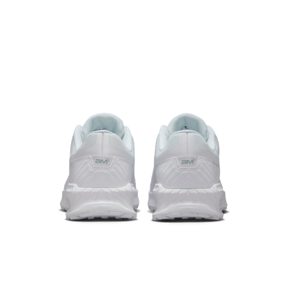 נעלי סניקרס AIR MAX BIA נשים