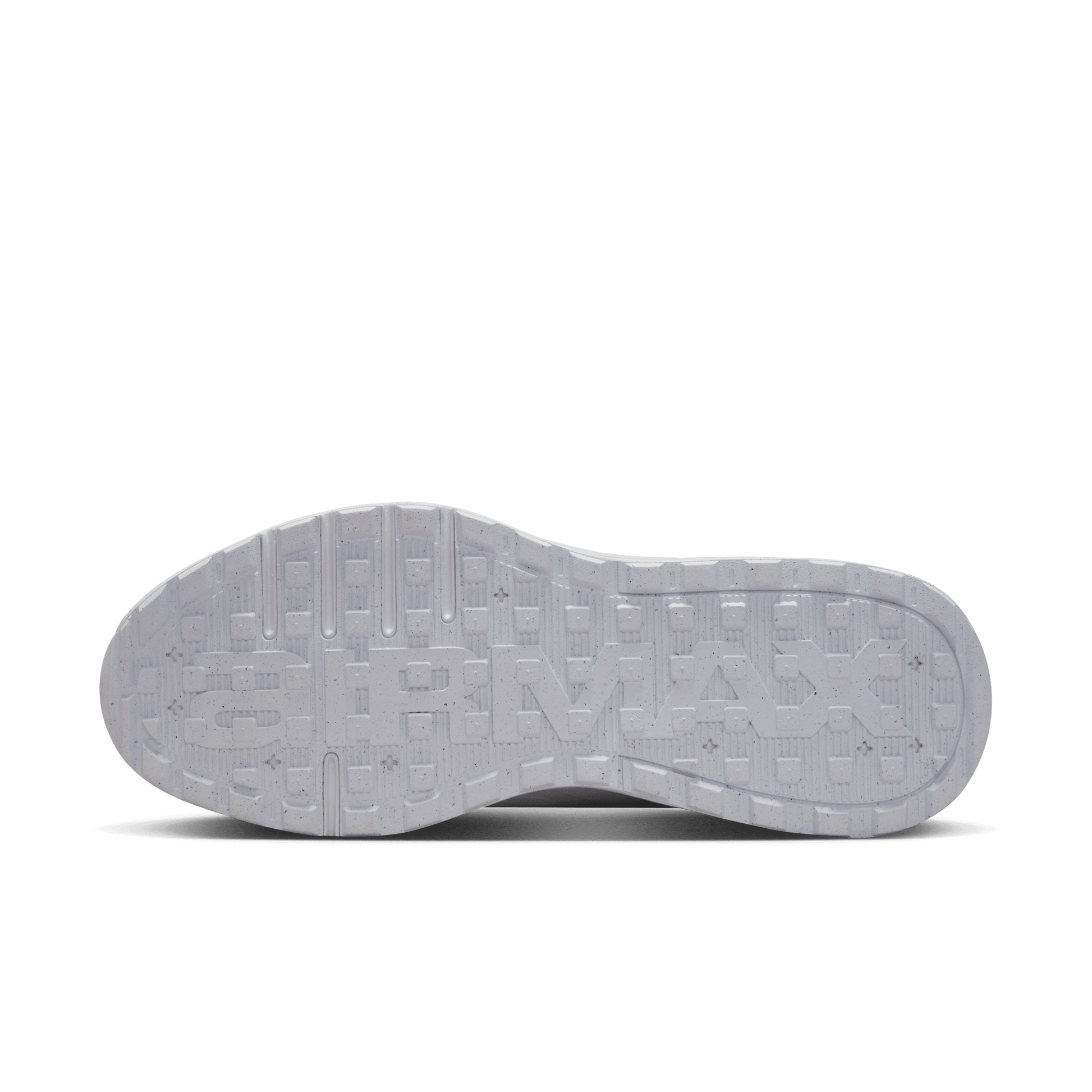 נעלי סניקרס AIR MAX BIA נשים