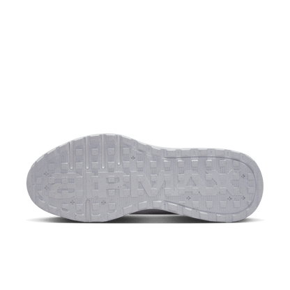 נעלי סניקרס AIR MAX BIA נשים