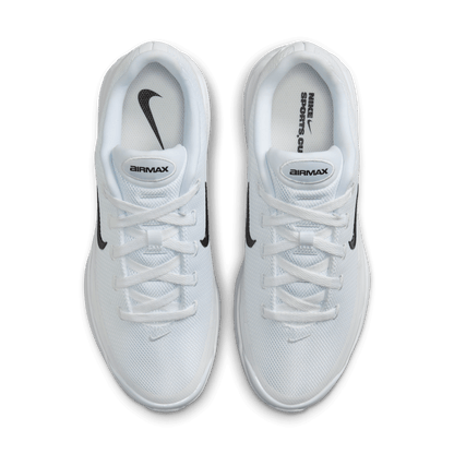 נעלי סניקרס AIR MAX BIA נשים