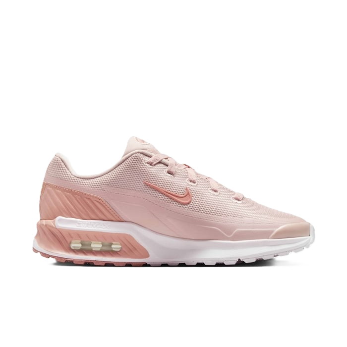 נעלי סניקרס AIR MAX BIA - נשים