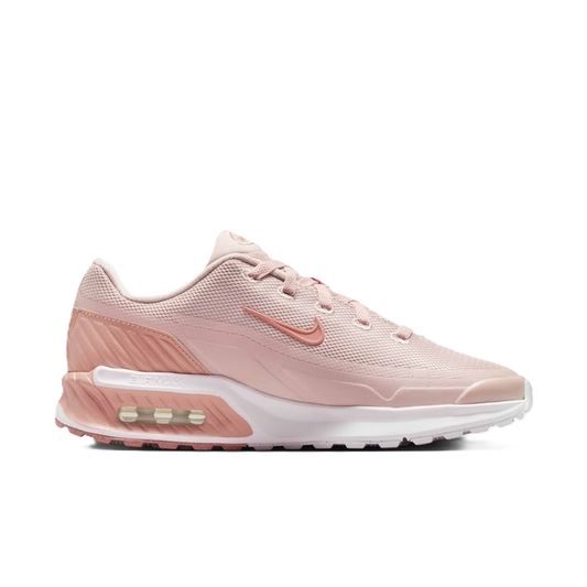 נעלי סניקרס AIR MAX BIA - נשים
