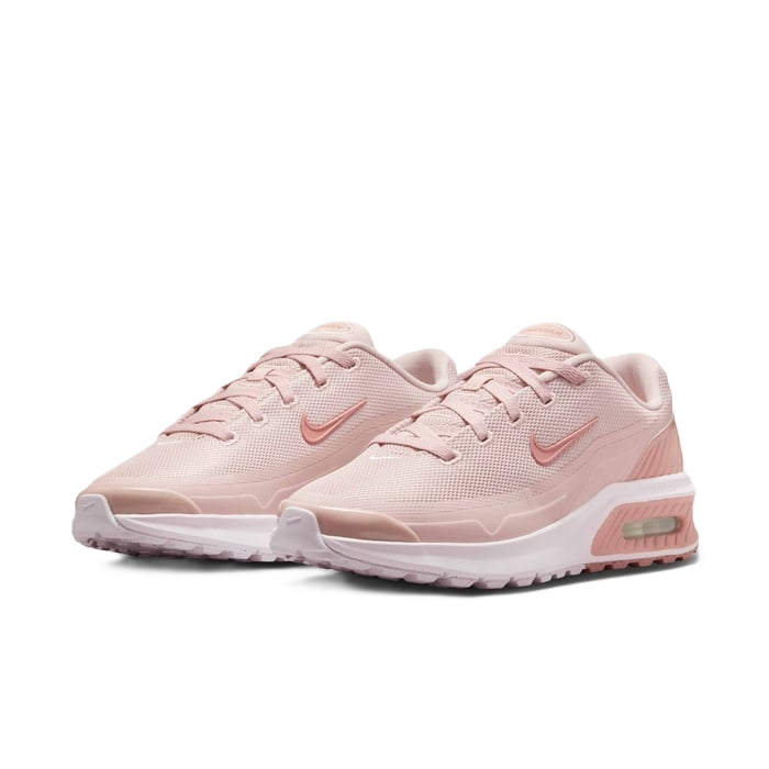 נעלי סניקרס AIR MAX BIA - נשים