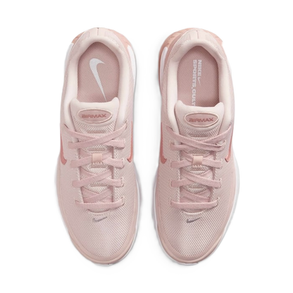 נעלי סניקרס AIR MAX BIA - נשים