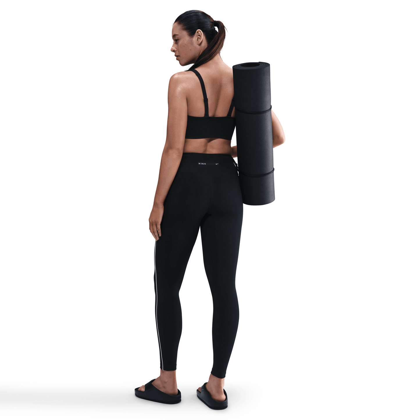 טייץ  ארוך - נשים