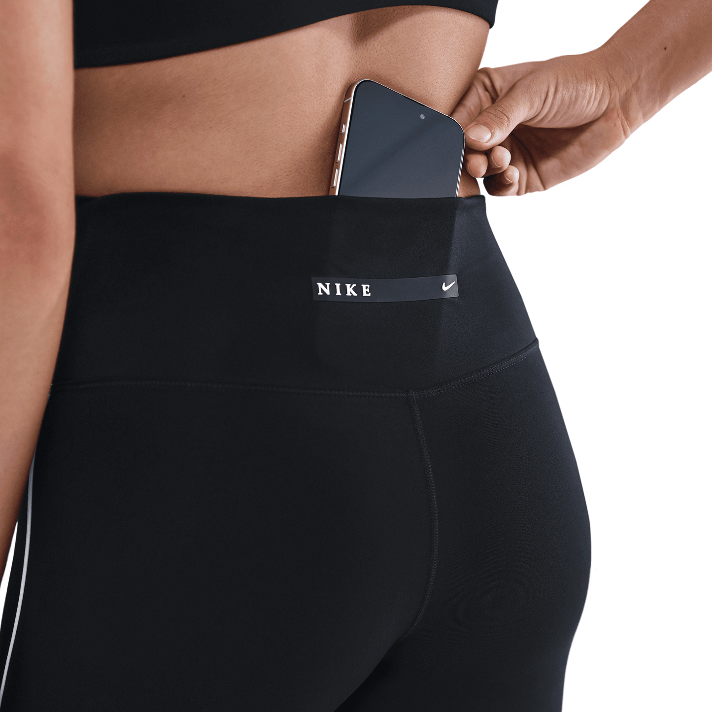 טייץ  ארוך - נשים