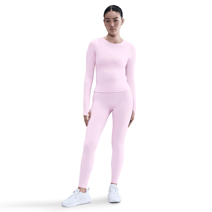 טייץ ארוך - נשים