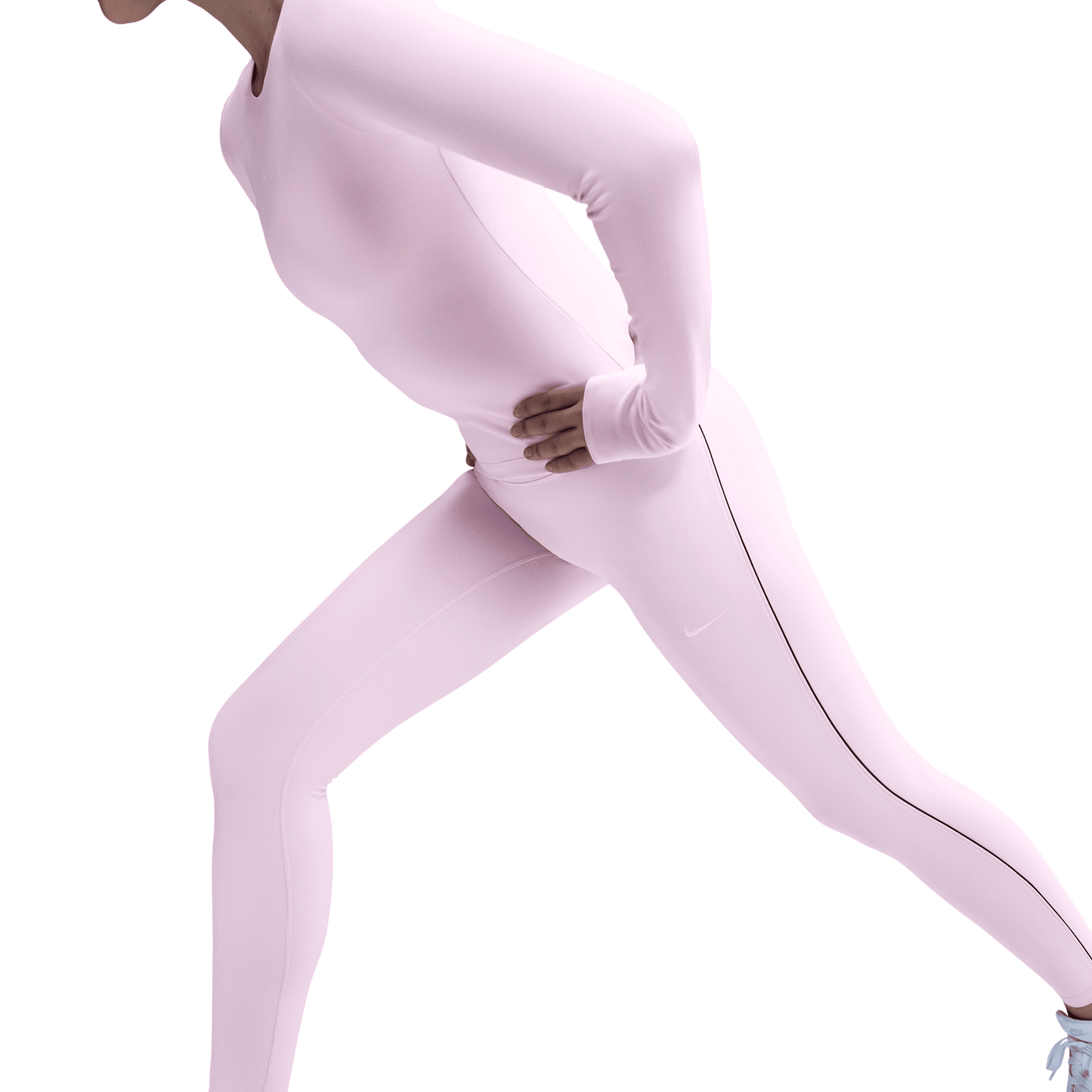 טייץ ארוך - נשים