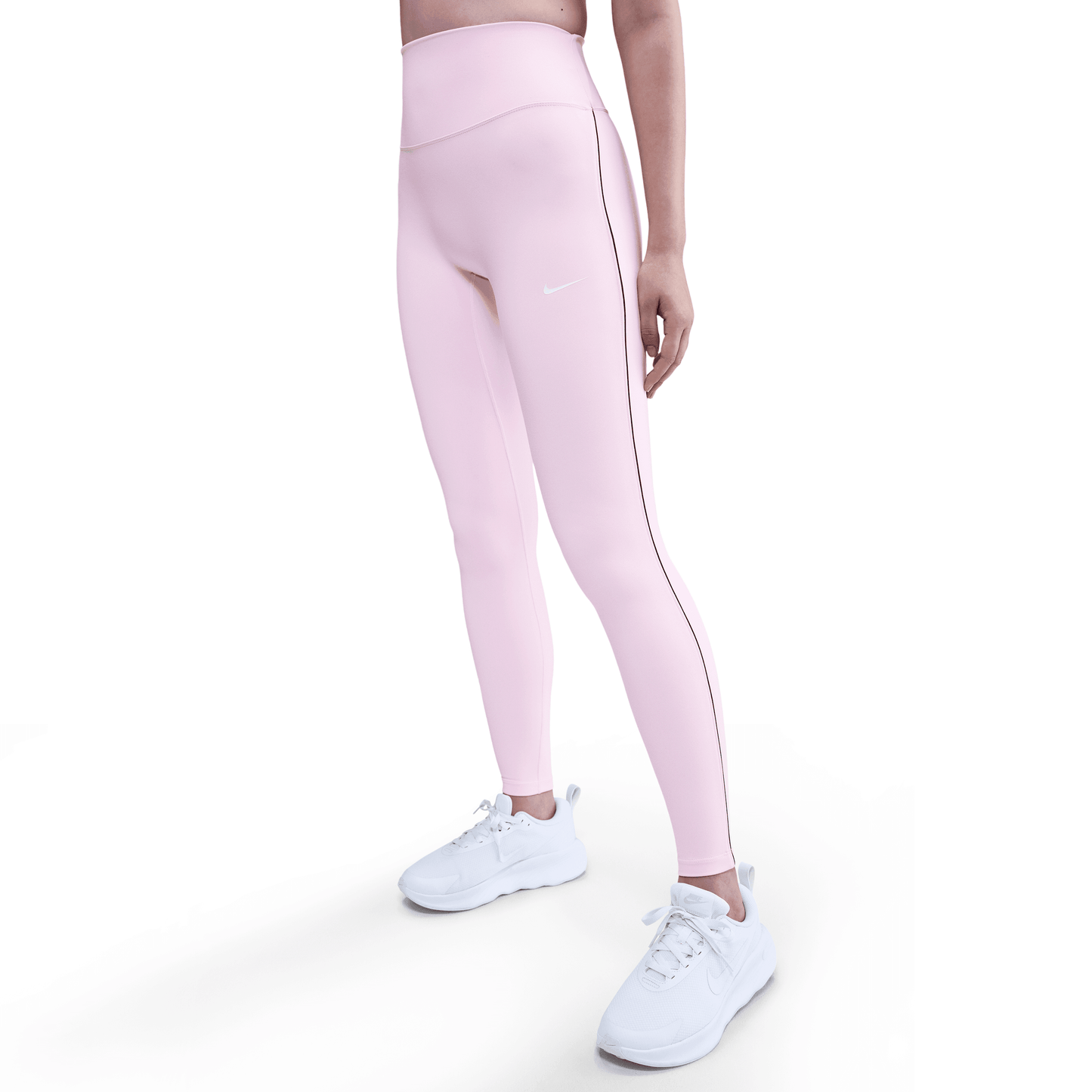 טייץ ארוך - נשים