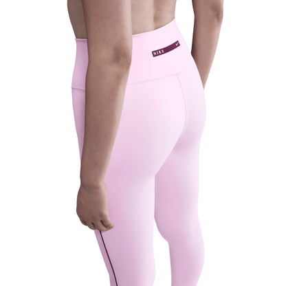 טייץ ארוך - נשים