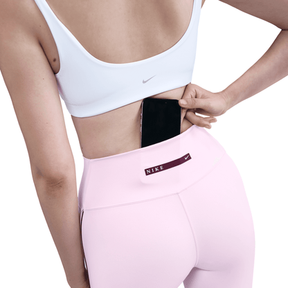 טייץ ארוך - נשים