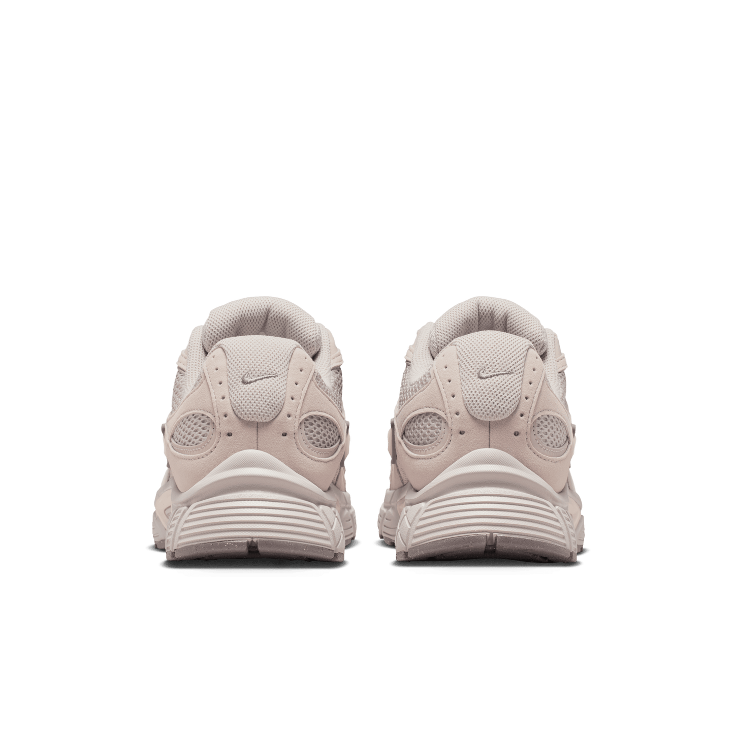 נעלי סניקרס V5 RNR - גברים