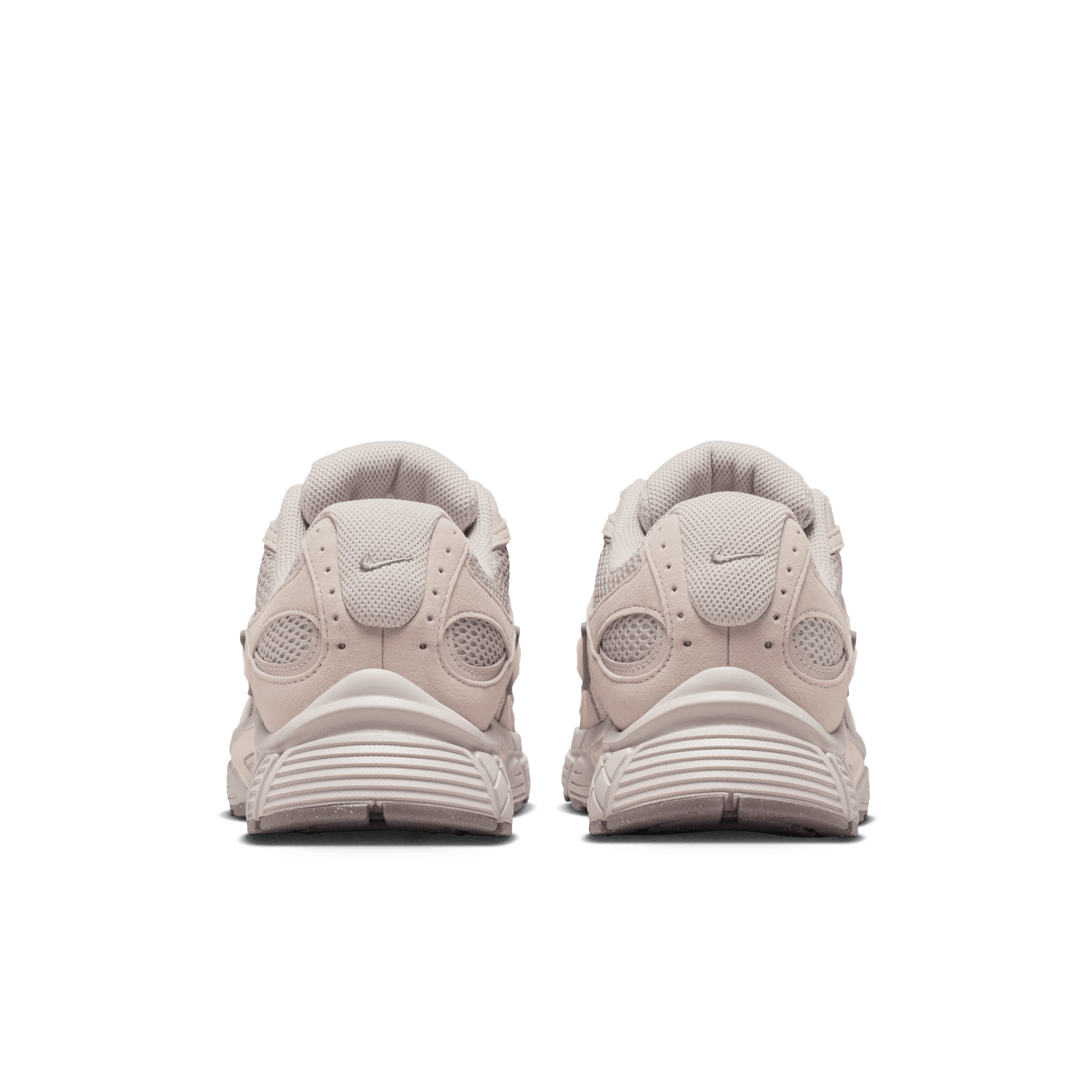 נעלי סניקרס V5 RNR - גברים