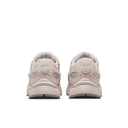 נעלי סניקרס V5 RNR - גברים