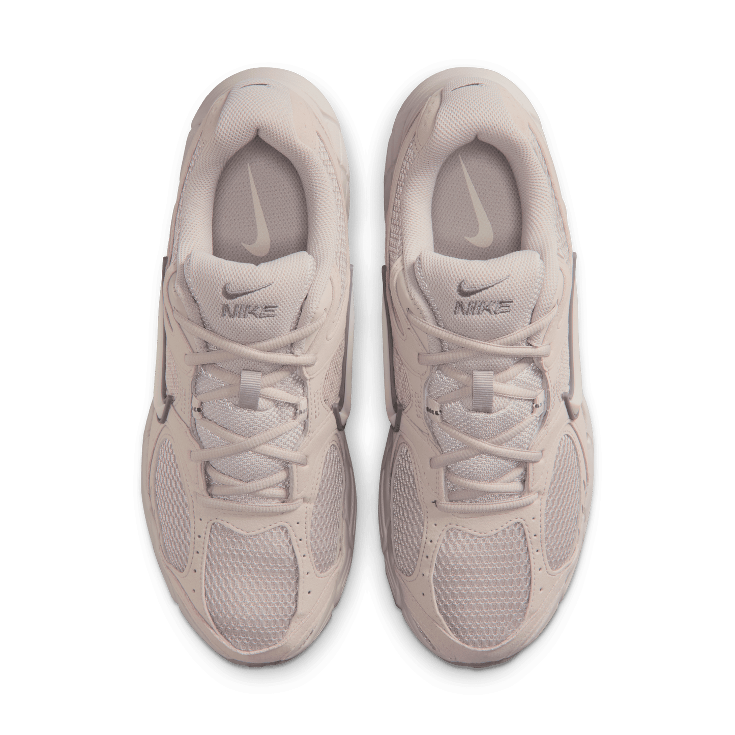 נעלי סניקרס V5 RNR - גברים