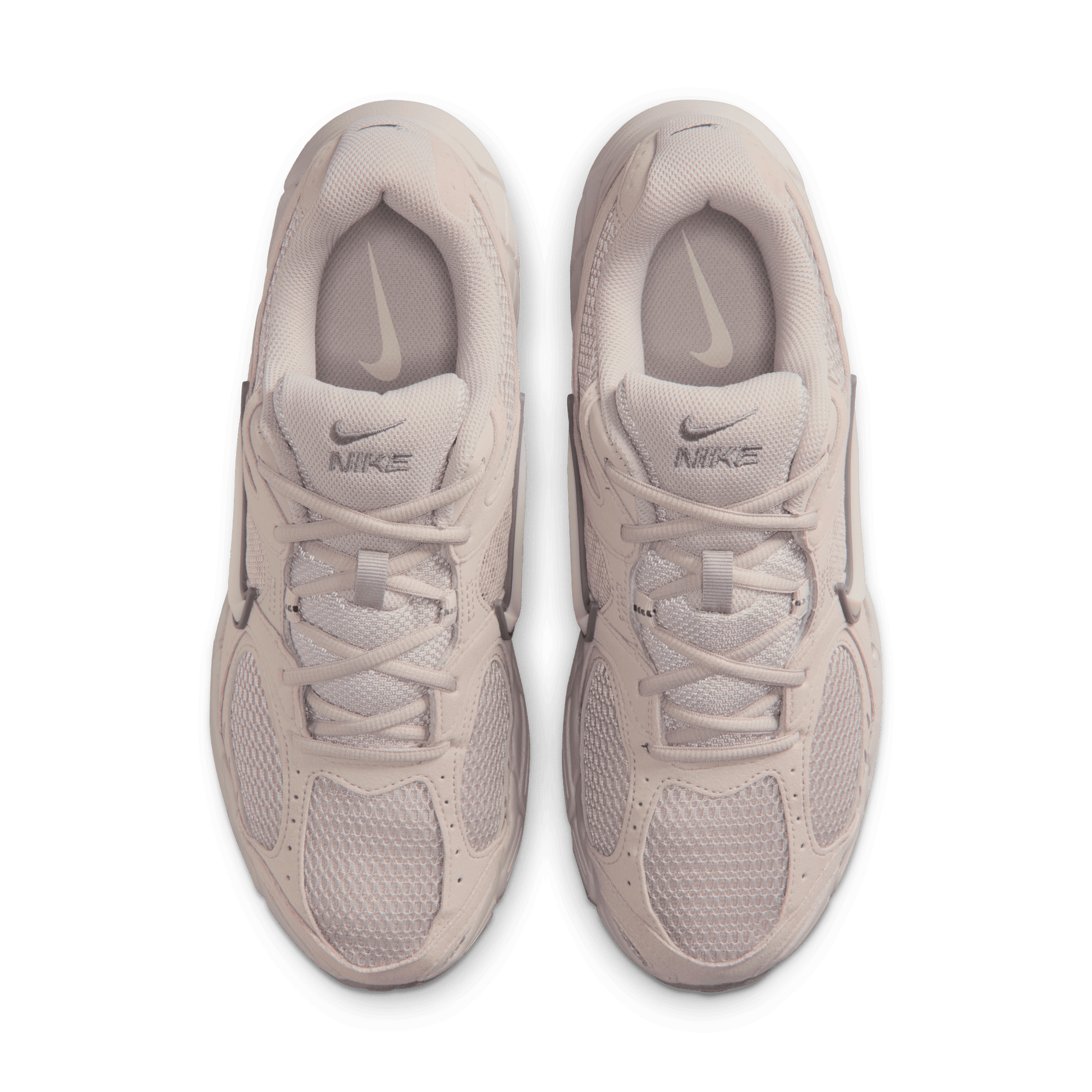 נעלי סניקרס V5 RNR - גברים