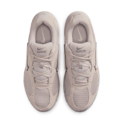 נעלי סניקרס V5 RNR - גברים