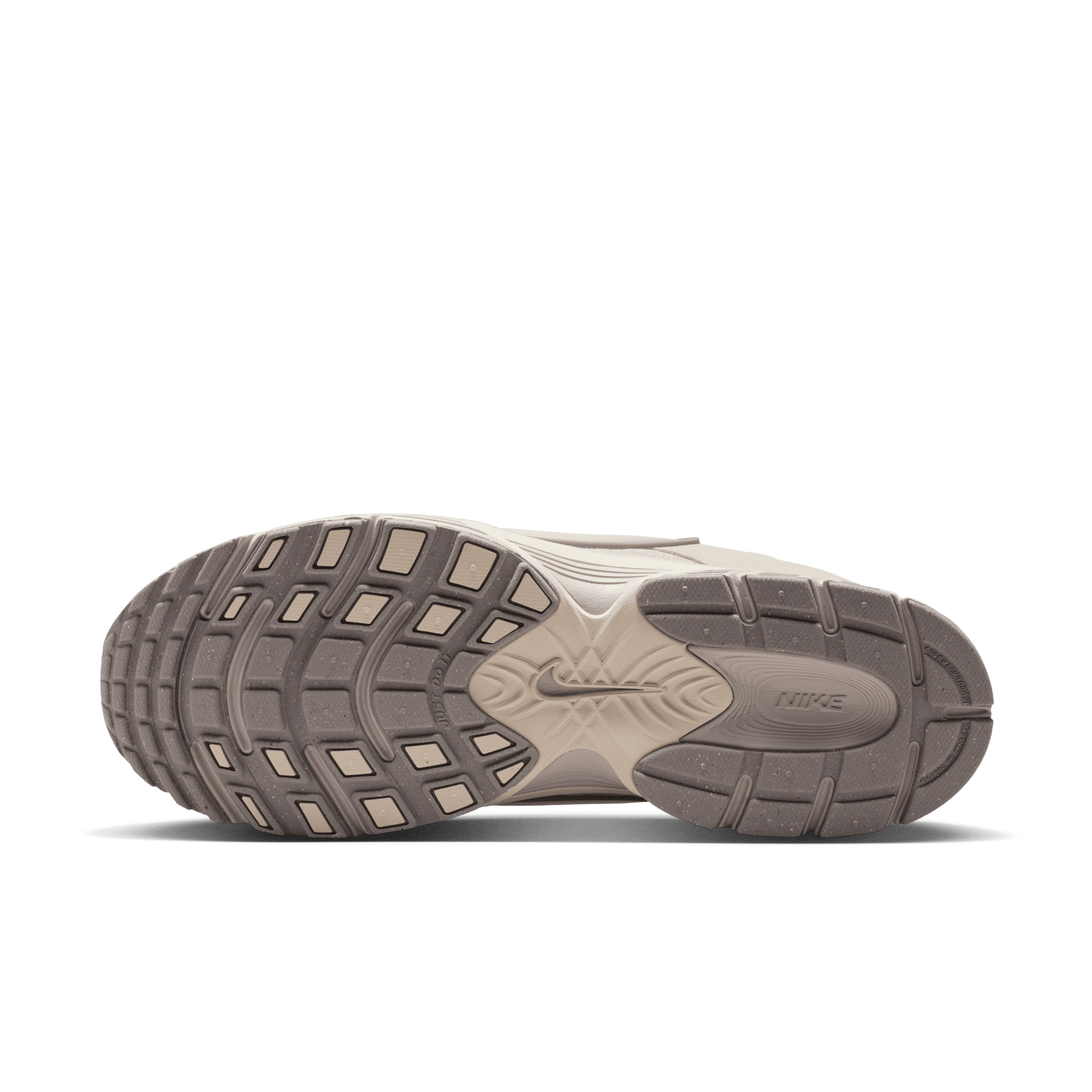 נעלי סניקרס V5 RNR - גברים