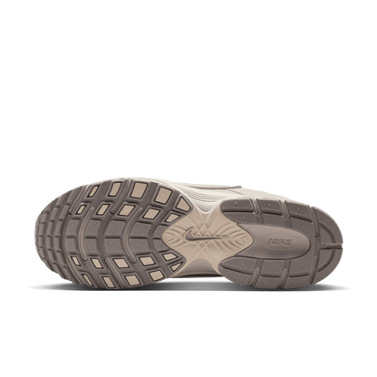 נעלי סניקרס V5 RNR - גברים