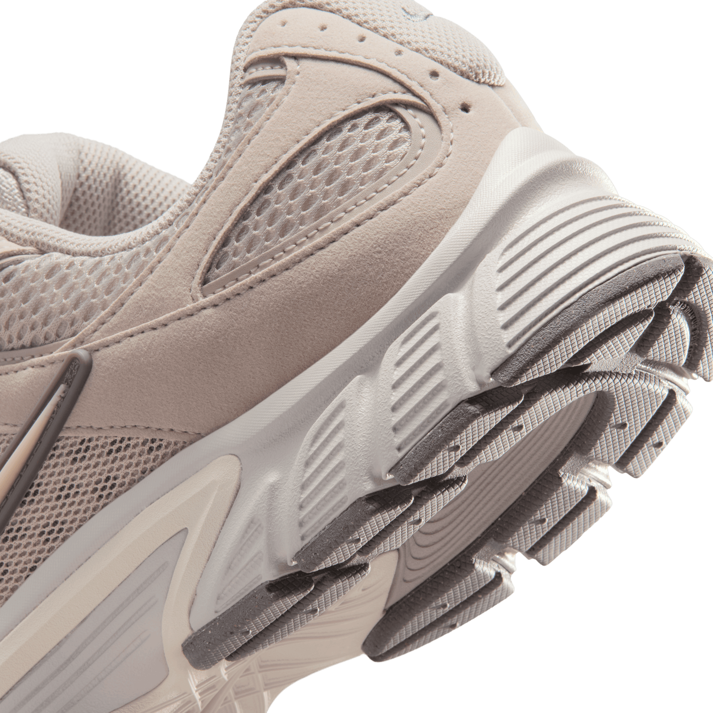 נעלי סניקרס V5 RNR - גברים