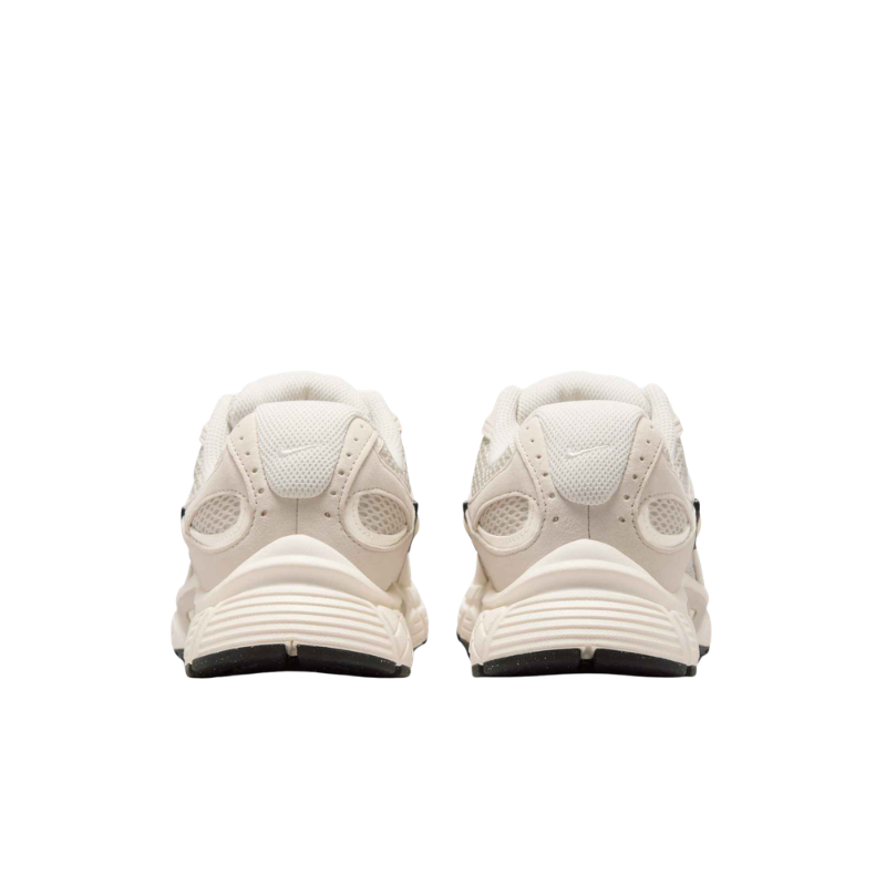 נעלי ספורט V5 RNR - נשים