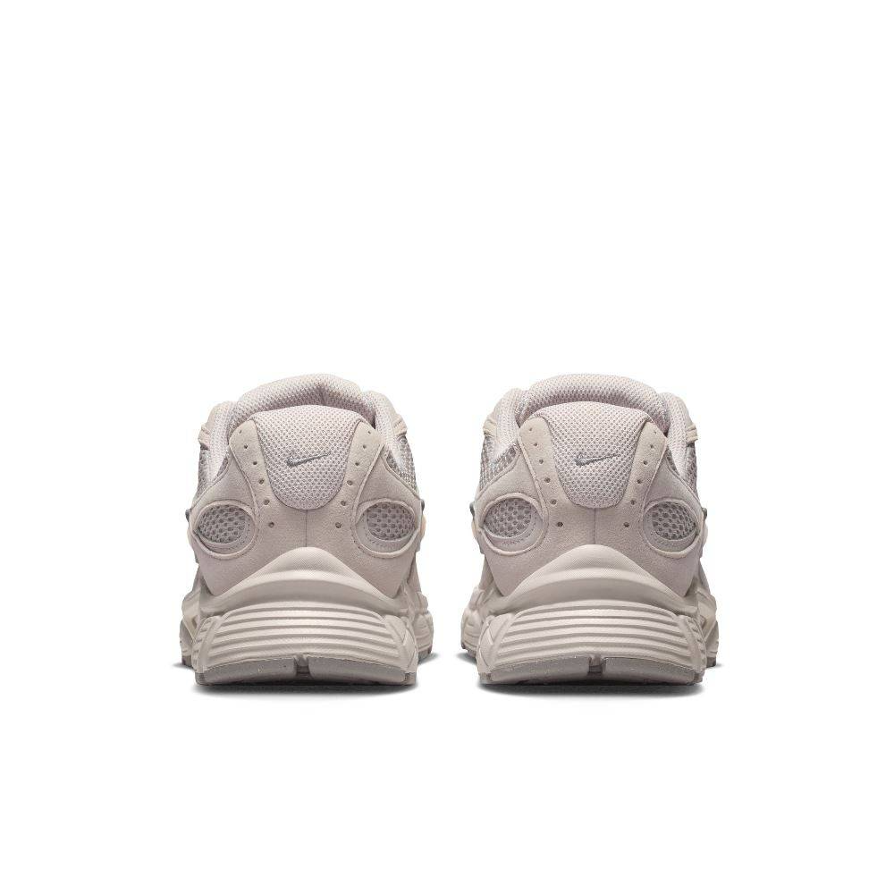 נעלי סניקרס V5 RNR - נשים