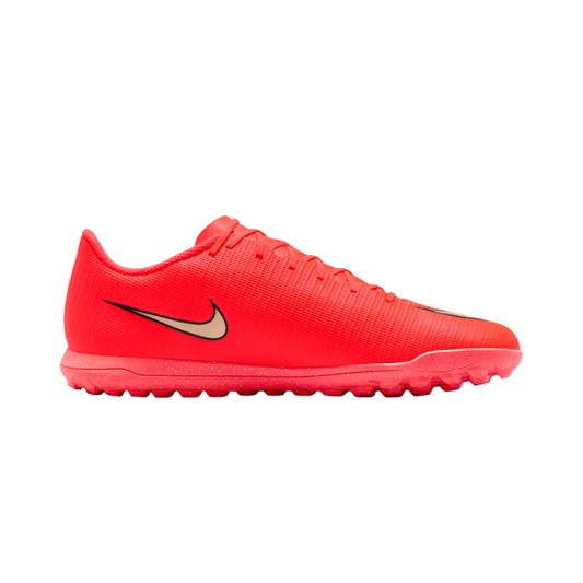 נעלי קטרגל MERCURIAL VAPOR 17 CLUB - גברים