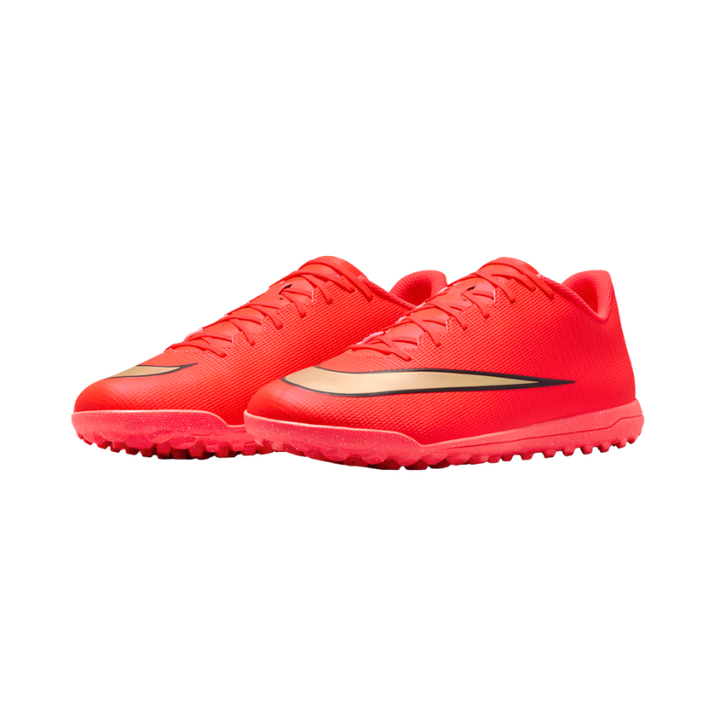 נעלי קטרגל MERCURIAL VAPOR 17 CLUB - גברים