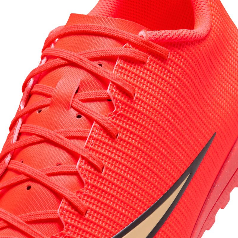 נעלי קטרגל MERCURIAL VAPOR 17 CLUB - גברים