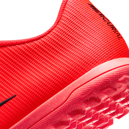 נעלי קטרגל MERCURIAL VAPOR 17 CLUB - גברים