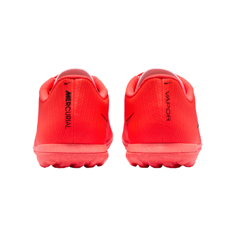 נעלי קטרגל MERCURIAL VAPOR 17 CLUB - גברים