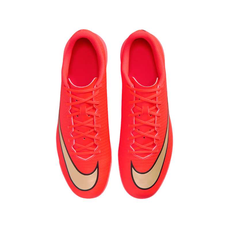נעלי קטרגל MERCURIAL VAPOR 17 CLUB - גברים